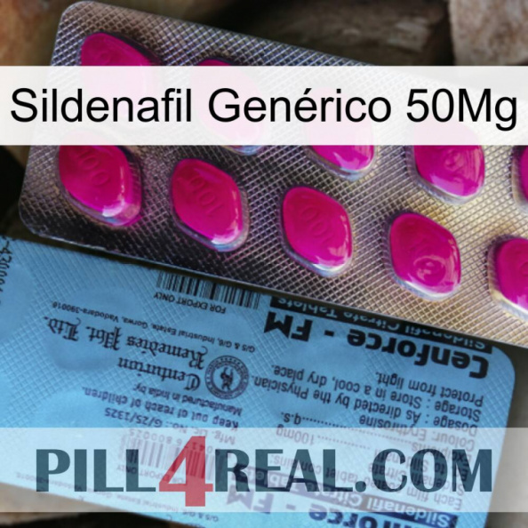 Sildenafil Genérico 50Mg 35.jpg